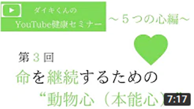 T̐S